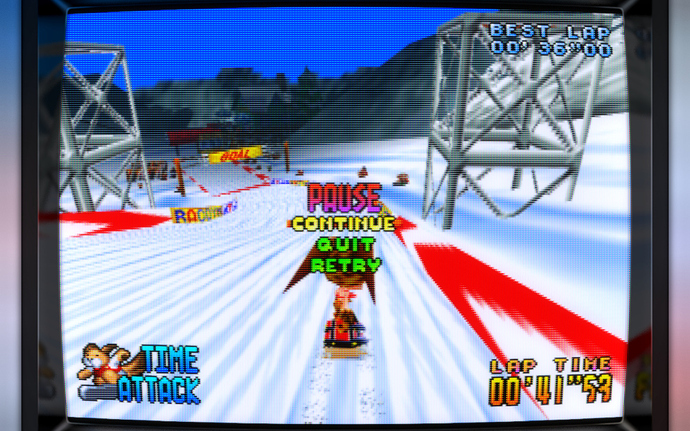 Snowboard Kids (USA)-231216-232851