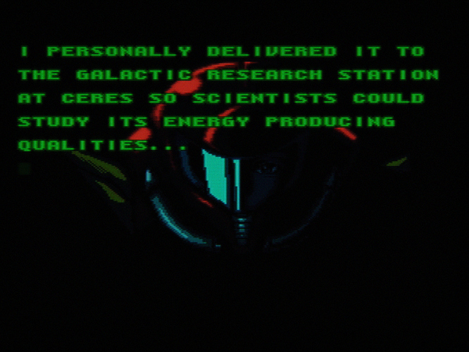 Super Metroid (Japan, USA) (En,Ja)-251017-114354