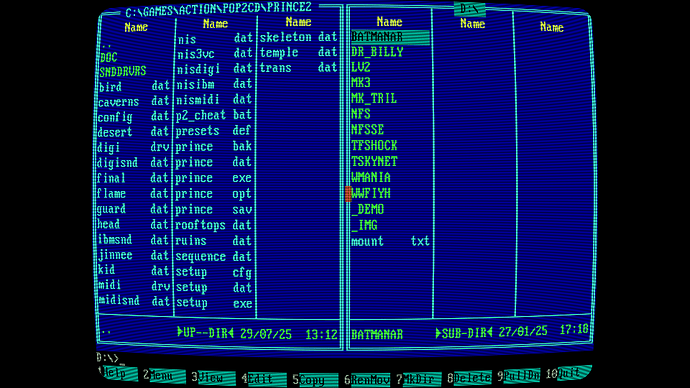 03_crt-geom_scaled50_nointerpolation