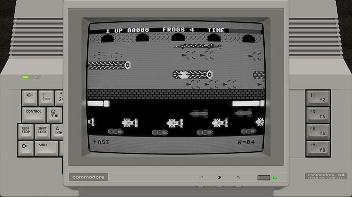 Commodore_DM602-00E_WIP3