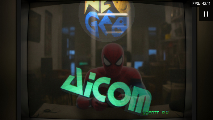 Screenshot_20260320_123850