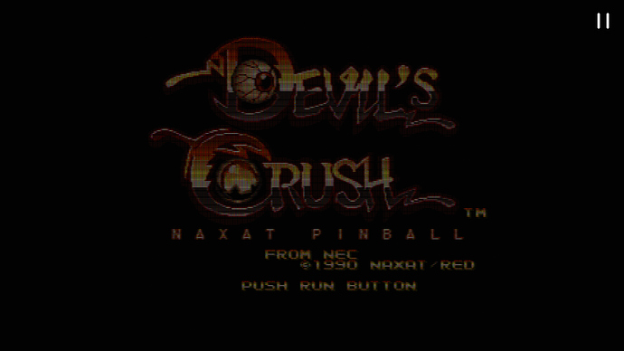 RetroArch Screenshot 2025.11.12 - 01.55.07.74