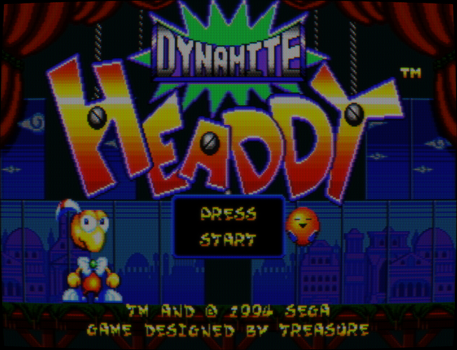 Dynamite Headdy (USA, Europe)-230422-234733