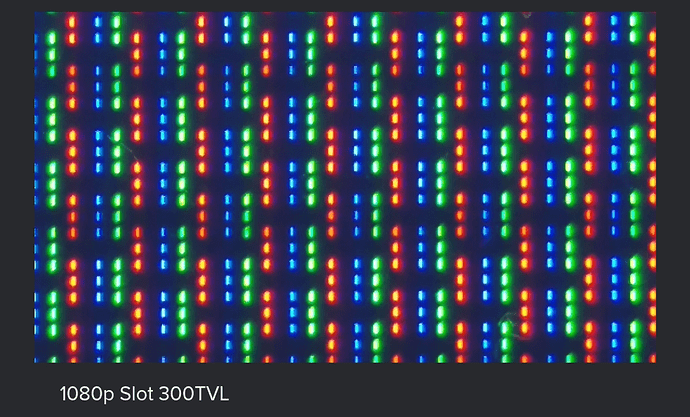 Screenshot_20260421_062958_Chrome