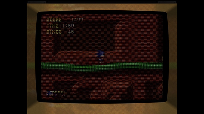 z8