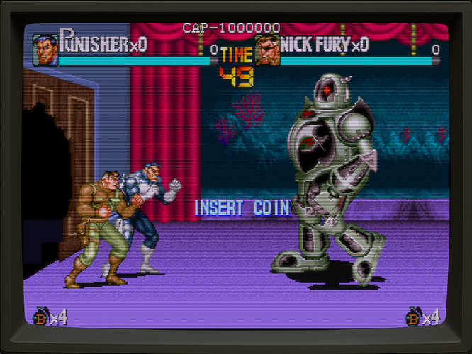 punisher-251201-140330