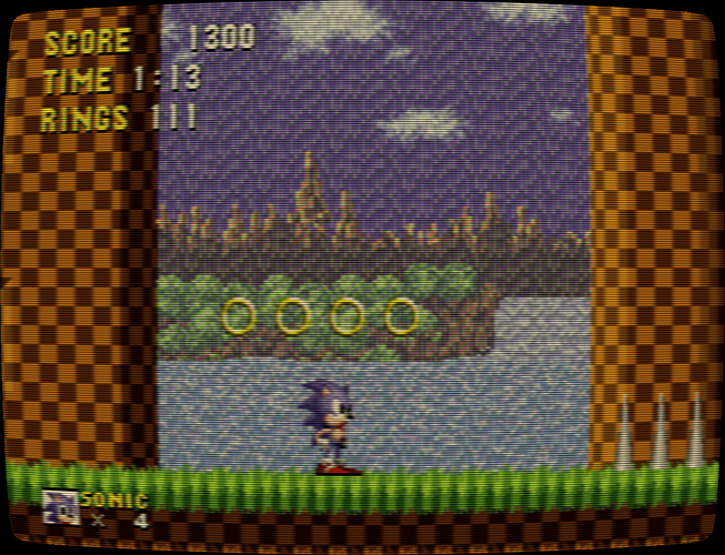 Sonic The Hedgehog (USA, Europe)-231217-125732