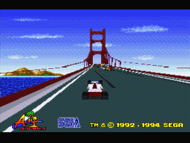 Virtua Racing (USA)-241001-211918