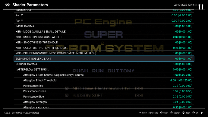 RetroArch Screenshot 2025.12.02 - 00.49.56.86