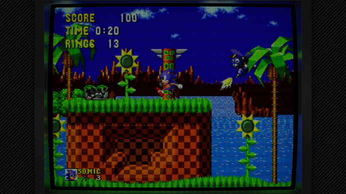 Sonic The Hedgehog (USA, Europe)-230430-234450