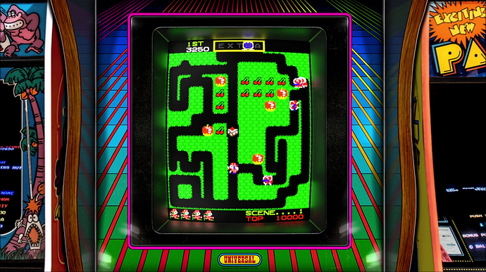 vlcsnap-2025-12-10-14h52m57s586