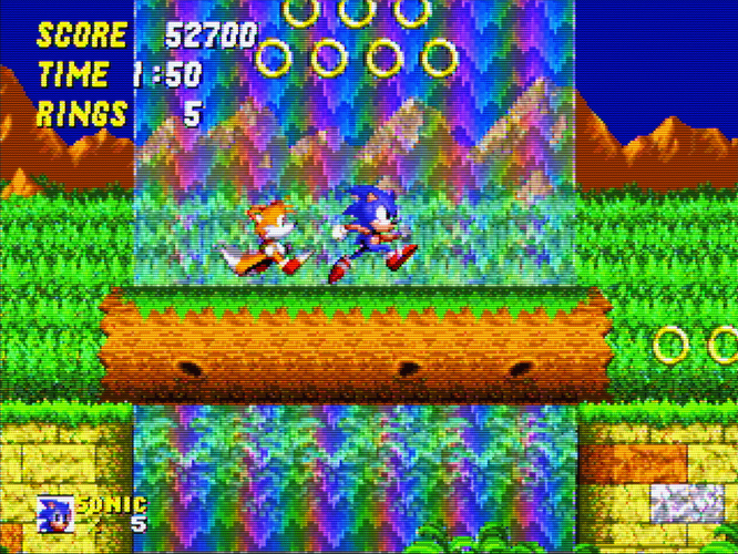 Sonic the Hedgehog 2 (World)-240922-100711