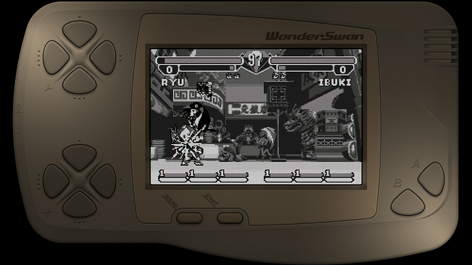 WonderSwan_WIP_Night