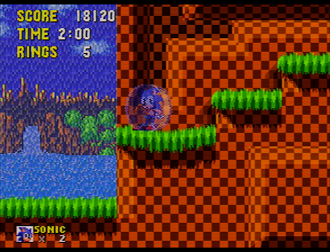 Sonic The Hedgehog (USA, Europe)-231124-101603