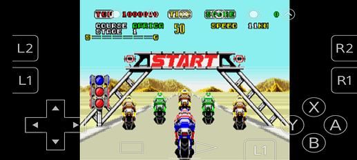 Screenshot_20260501-114823