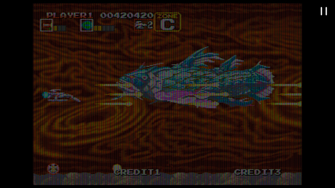 RetroArch Screenshot 2026.04.23 - 02.23.31.38