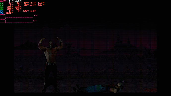 RetroArch Screenshot 2026.01.29 - 21.49.17.65NLASON