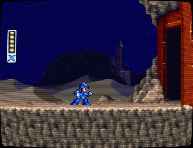 Mega Man X2 (USA)-261009-062211