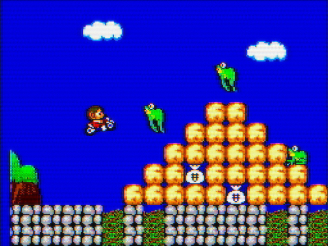 Alex Kidd in Miracle World (USA, Europe)-220806-115053