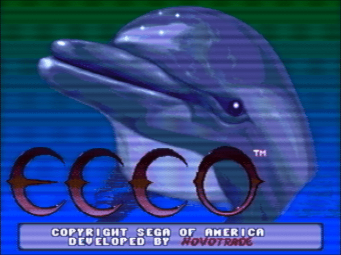 ECCO The Dolphin (UE) !-210722-003206
