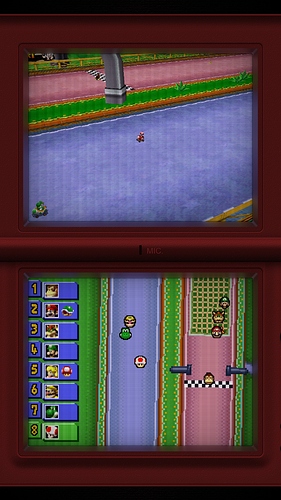 Mario Kart DS-220308-200448