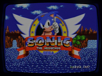 sonic3