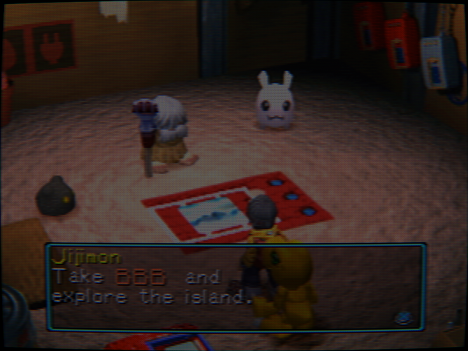 Digimon World (USA)-231222-214805