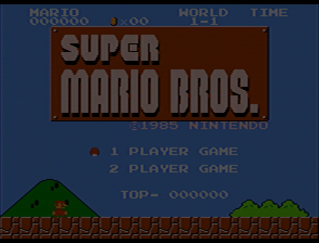 Super Mario Bros (JU) (PRG 0)-220626-124535