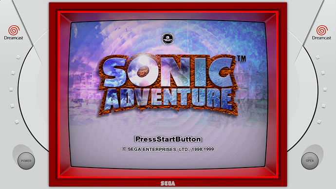 Sonic Adventure (USA) (En,Ja,Fr,De,Es)-220101-062136