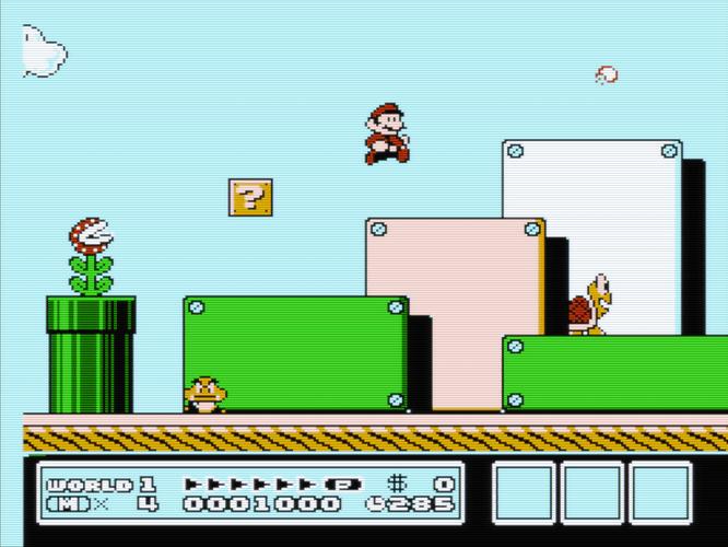 Super Mario Bros. 3 (USA)-231018-111736