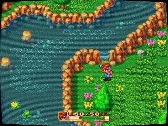 Secret of Mana (USA)-231123-184444