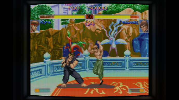 3do-sf2