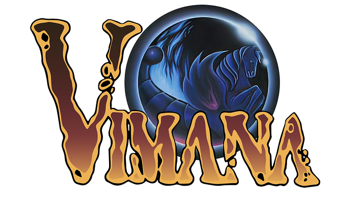 15%-vimana-full-logo