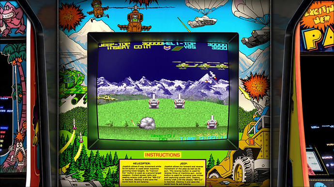 vlcsnap-2026-01-16-13h41m33s900