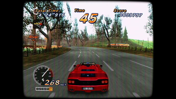 RetroArch 2025-07-07 20-43-37