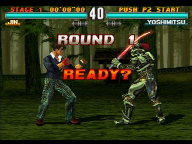 Beetle PSX with Jobima CRT Preset Smooth 480i V7.14
