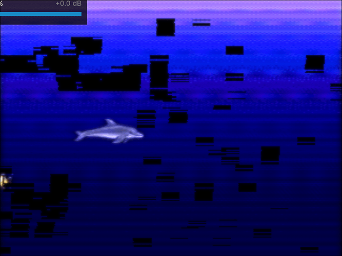 ECCO The Dolphin (UE) !-210723-012405