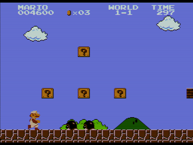 Super Mario Bros (JU) (PRG 0)-210616-220712