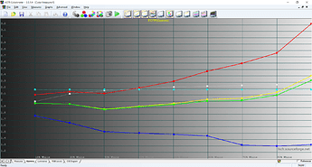 New_3DS_XL_top_IPS_gamma