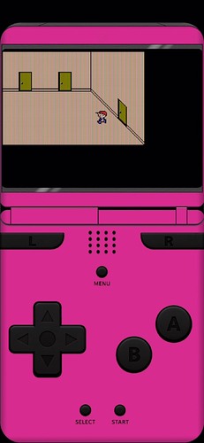 IMG_7617.PNG