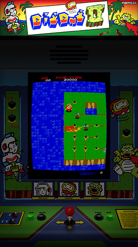 digdug2_large_2