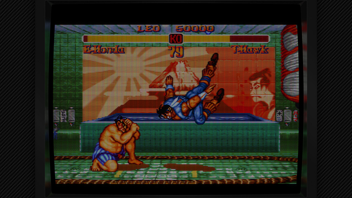 Super Street Fighter II (USA) (Rev 1) (Virtual Console)-230620-215945