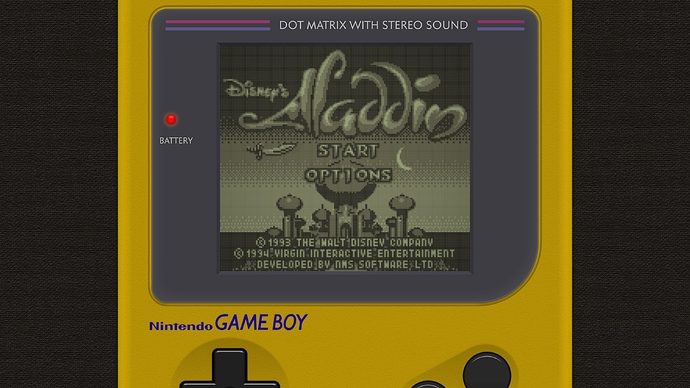 Gameboy_DMG