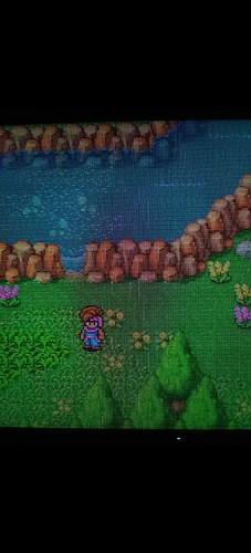 Screenshot_20220309-224724