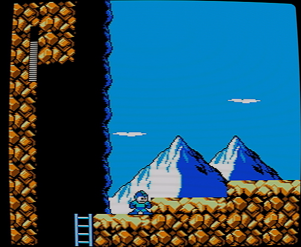 Rockman 5 - Blues no Wana! (Japan)-210610-104605