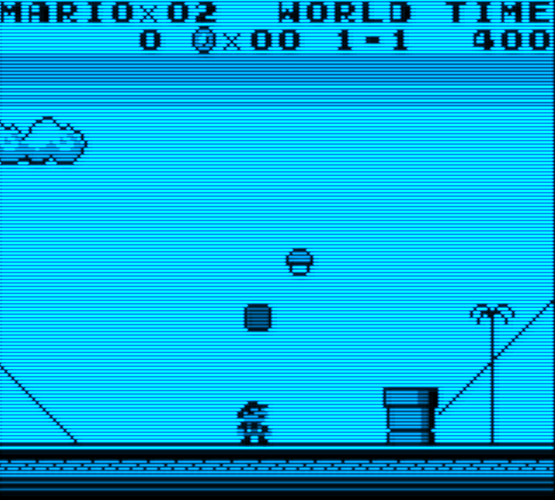 Super Mario Land (World)-230411-122628