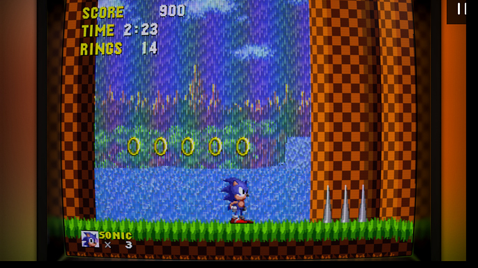 Screenshot_20250123_144109