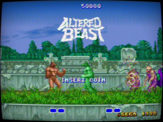 altbeast-230715-124820