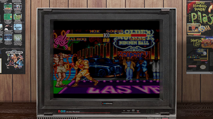 Street Fighter II Turbo - Hyper Fighting (U) !-241121-011911