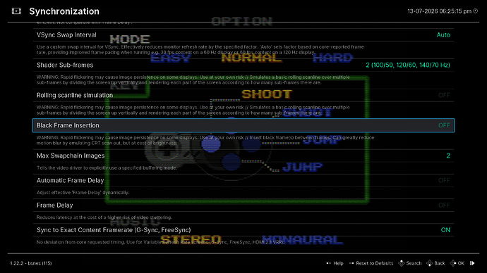 RetroArch Screenshot 2026.07.13 - 18.25.15.87